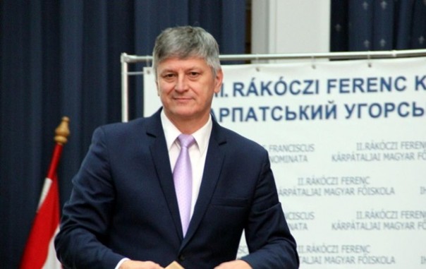 Будапешт ответил на угрозы МИД Украины. Киеву крыть нечем