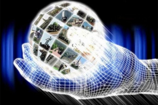 Что представляет собой кардшаринг?