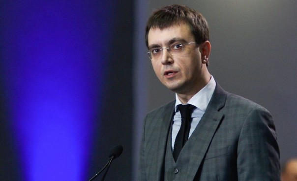 Проворовавшиеся мыздобульцы
