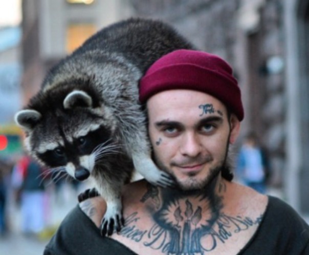 Укро-ненависть: на европути оскотиниваемся? Владимир Скачко