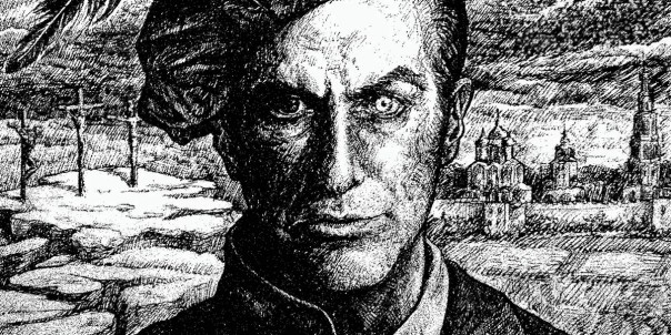 Эпидемия для Сатаны: сифилис и войны