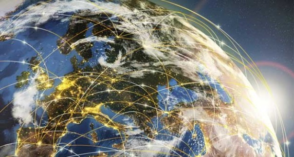 Культурно-развивающий проект Ноосфера. МПКС Прозренье. Русаков В.Б.