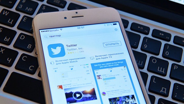 Россию сотрут из соцсетей. К запуску медиаинквизиции в США