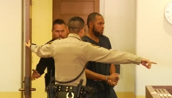 В США арестовали мужчину, готовившего детей к нападениям в школах