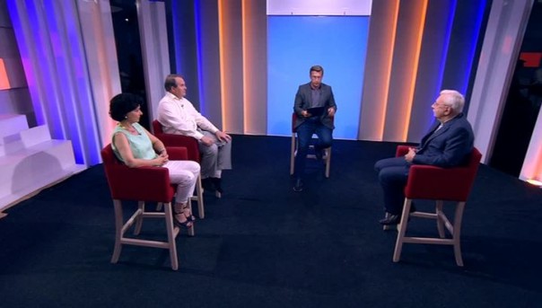 Санкции США против России и их последствия: мнения экспертов