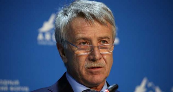 Новые санкции США ускорят переход к расчетам в нацвалютах | Расчет за импорт из Китая в Таджикистан переходит с доллара на рубль