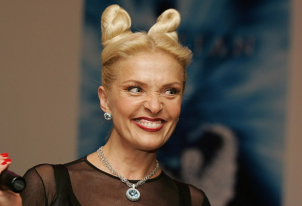 Не стреляйте в пианиста, он играет как умеет!