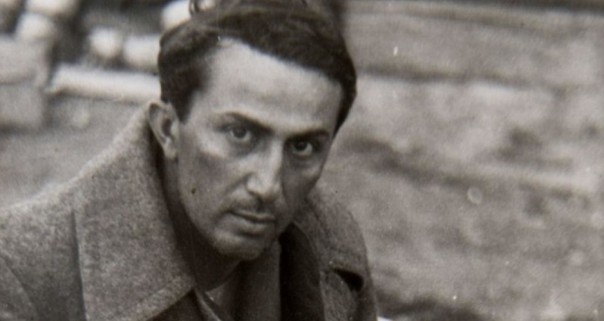 Якову Джугашвили было стыдно, что он остался жив