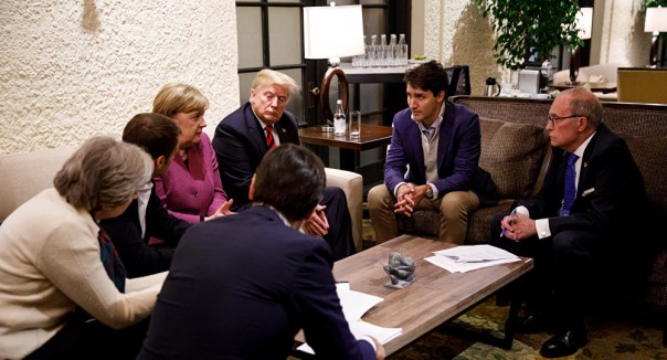 Заполнение вакуума. Ростислав Ищенко