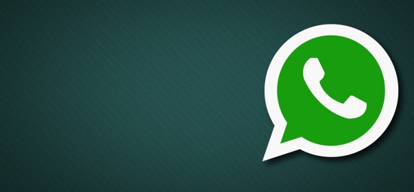 WhatsApp больше не буде использовать сквозное шифрование: чем это грозит?