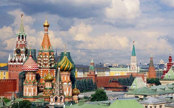 Ландшафтный парк и новая магистраль: как преобразилась московская промзона ЗИЛ за несколько лет