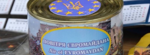 «Такого срача я давно не встречал» – депутат-майданщик ужаснулся состоянием Киева