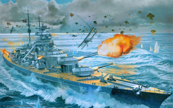 Украина надеется на получение от Великобритании достойного вознаграждения.