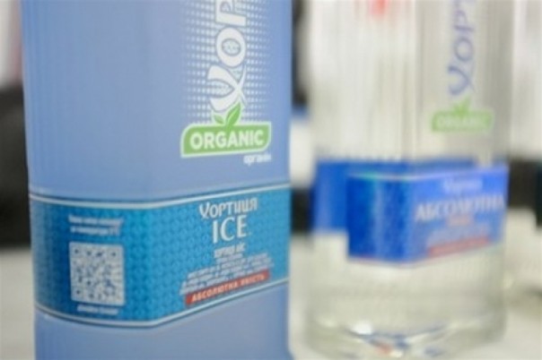 Владелец «Хортицы» перевозит производство в Беларусь: «Никаких активистов, никаких дружин»