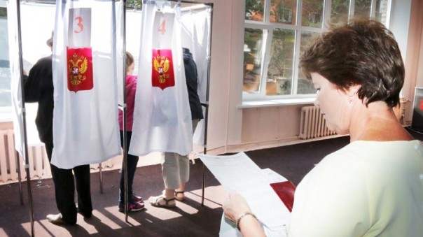 Кто, если не мы: почему безответственное отношение к выборам – непозволительная роскошь
