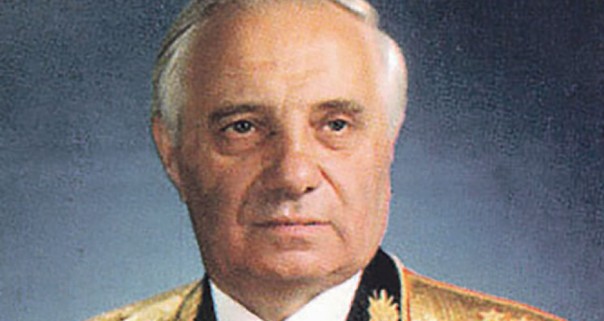 Контрразведка с математическим подходом