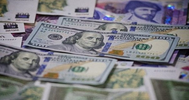Оглобли санкций США: нацелены на Россию и Турцию, а бьют по Грузии