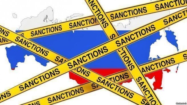Больше санкций, хороших и нужных! Или, почему надо приветствовать ужесточение западных санкций