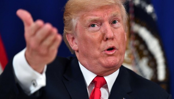 Шпроты в обмен на политические страхи