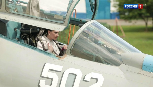 Глава ОАК: отечественное авиастроение на пороге больших перемен