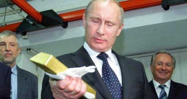 Сначала отказ от долговых облигаций, потом от нефтедолларов, а в будущем и от ценных бумаг США: с долларом покончено?