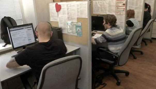 ВЦИОМ: в существование теории заговора против России верят 66 процентов россиян