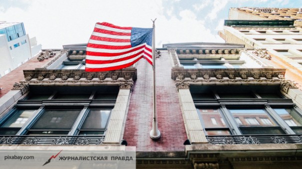 США депортировали в ФРГ 95-летнего Якова Палия – экс-надзирателя фашистского концлагеря