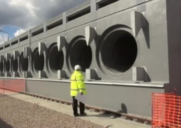 Вместо АЭС ядерный могильник. Что несет Киеву сотрудничество с Holtec International