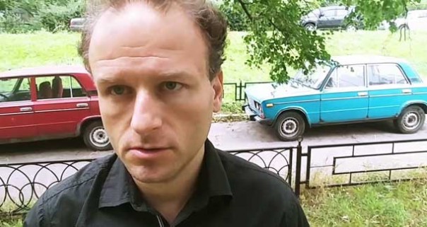 Почему в США столько бездомных?