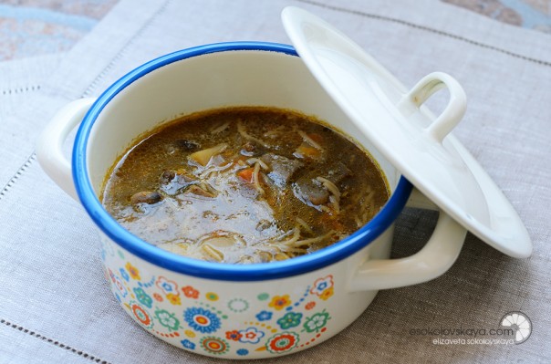 Визит к пенсионерке закончился для коллекторов мучительной смертью