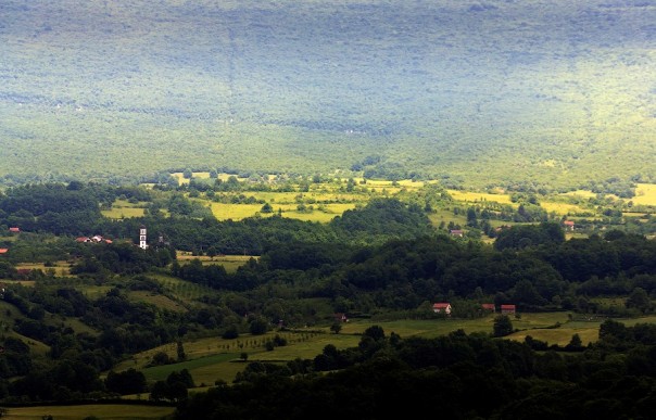 Республика Сербская и США: в чем секрет их отношений?