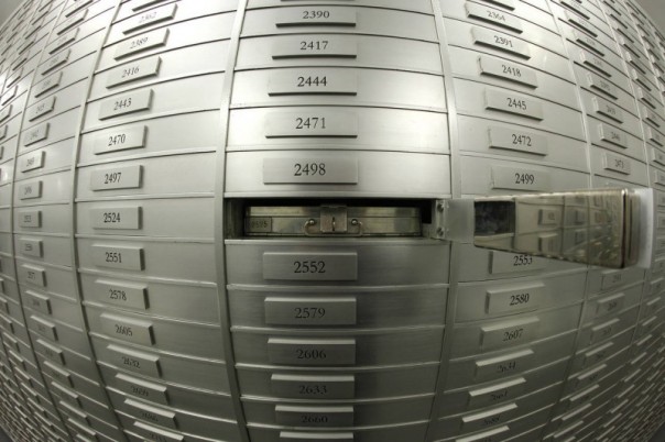 Швейцарская помощь в процессе национализации российских элит