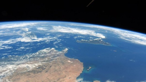 Россия восстановила разрушенную при крахе СССР систему контроля космоса