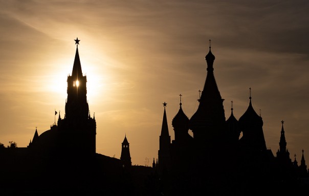 NYT: разведка США перестала получать информацию от тайных осведомителей в Москве