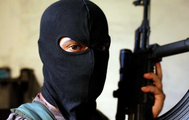 Боевики ИГИЛ пошли в контратаку в Эс-Сувейде