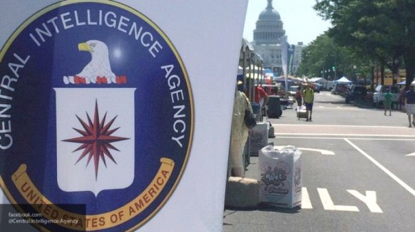 "ЦРУ стало очень тяжело работать в Москве": генерал-лейтенант внешней разведки РФ о "пропавших" шпионах США