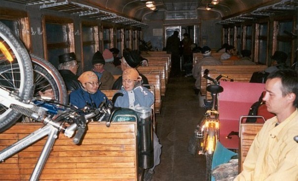 «Шельмёнок». Рассказ