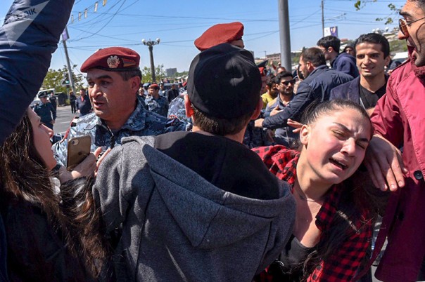 «Революции под ключ» — коробочные версии