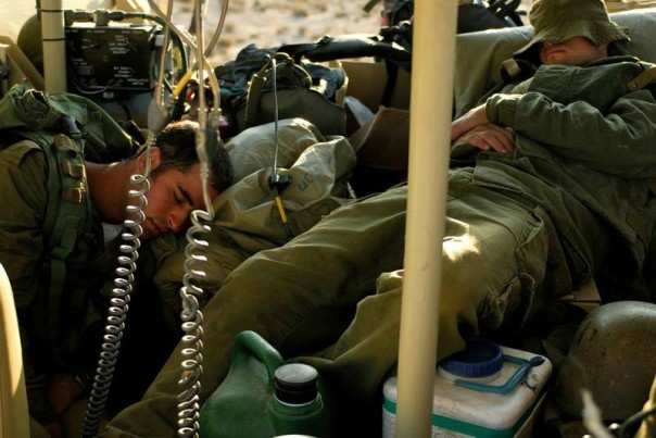 День шахтера, коррупция и вообще