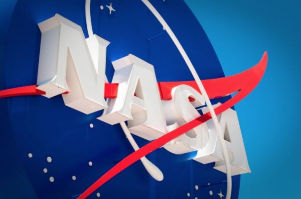 NASA не считает новые космические корабли Boeing и SpaceX достаточно безопасными