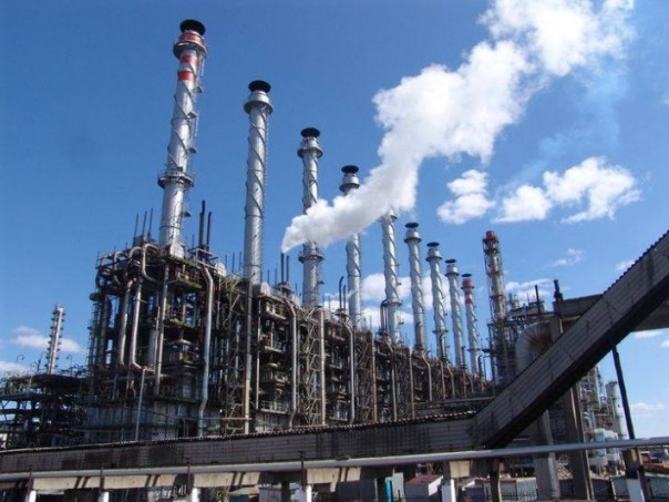 Чистая прибыль "Норникеля" по МСФО в 2018 году выросла на 44%