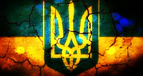 На Украине боятся, что венгры и румыны разберут их страну на кусочки