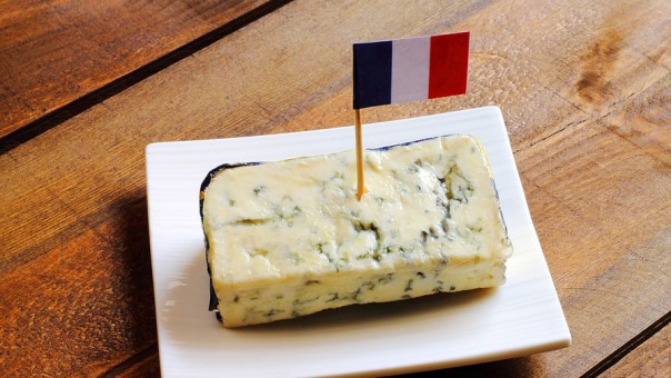 Убытки Франции от антироссийских санкций