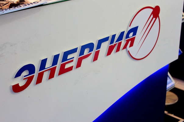 Топ-менеджер РКК «Энергия» лишился поста после провальных запусков