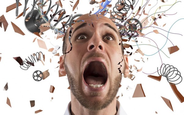 Артур ВВП vs ***