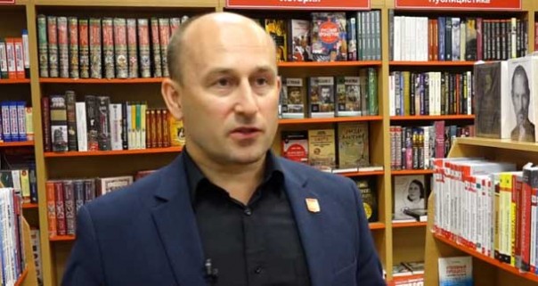 Николай Стариков: Выступление президента по «пенсионной реформе»