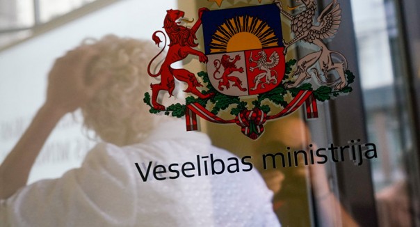 Приказано умирать: в Латвии принят законопроект о реформировании здравоохранения
