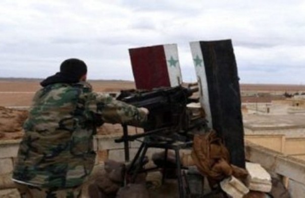 Турецкая разведка в сирийском Идлибе: Миссия невыполнима