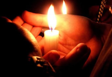 Похоронки от ВСУ приходят в тылу, на востоке потерь нет