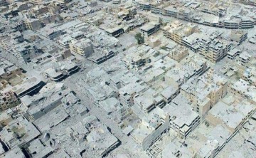 Пусть Россия платит